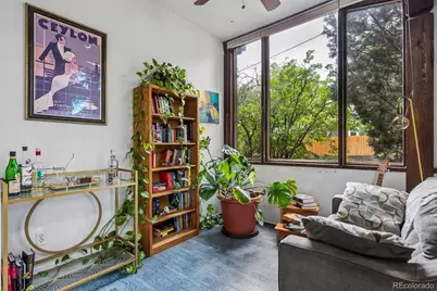 2001 S Marion Street, Denver, CO 80210 - Photo 4
