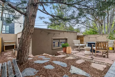 2001 S Marion Street, Denver, CO 80210 - Photo 30