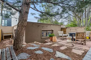 2001 S Marion St, Denver, CO 80210 - Photo 30