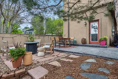 2001 S Marion Street, Denver, CO 80210 - Photo 34