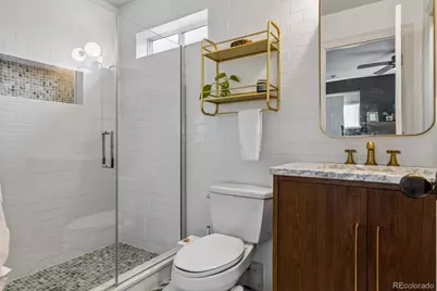2001 S Marion Street, Denver, CO 80210 - Photo 24