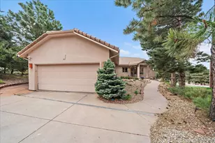 6698 Condor Run, Littleton, CO 80125 - Photo 48