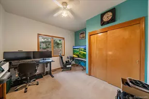 6698 Condor Run, Littleton, CO 80125 - Photo 24