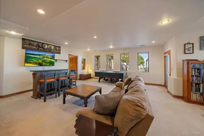 6698 Condor Run, Littleton, CO 80125 - Photo 26