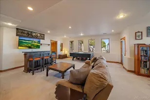 6698 Condor Run, Littleton, CO 80125 - Photo 26