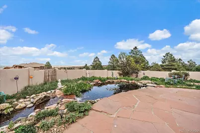 6698 Condor Run, Littleton, CO 80125 - Photo 40