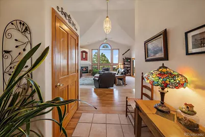 6698 Condor Run, Littleton, CO 80125 - Photo 6