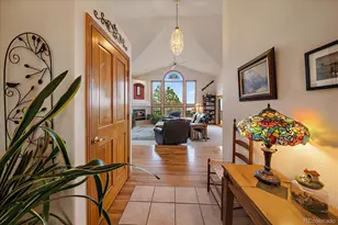 6698 Condor Run, Littleton, CO 80125 - Photo 6