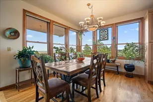6698 Condor Run, Littleton, CO 80125 - Photo 12