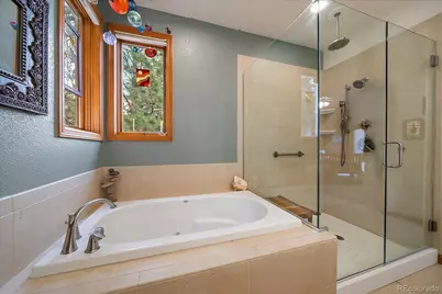 6698 Condor Run, Littleton, CO 80125 - Photo 22