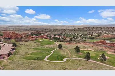 6698 Condor Run, Littleton, CO 80125 - Photo 42