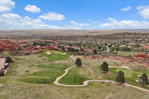 6698 Condor Run, Littleton, CO 80125 - Photo 42