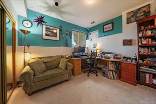 6698 Condor Run, Littleton, CO 80125 - Photo 30