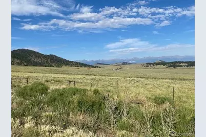 Eagle's Gate Road, Westcliffe, CO 81252 - Photo 4