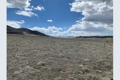 Eagle's Gate Road, Westcliffe, CO 81252 - Photo 10