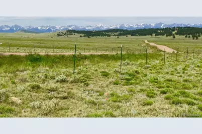Eagle's Gate Road, Westcliffe, CO 81252 - Photo 12