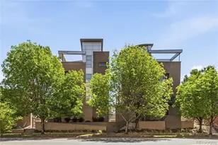 2308 S University Blvd, Denver, CO 80210 - Photo 44