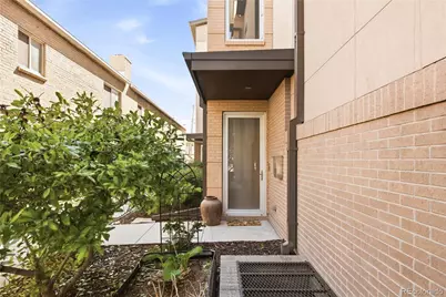 2308 S University Boulevard, Denver, CO 80210 - Photo 40