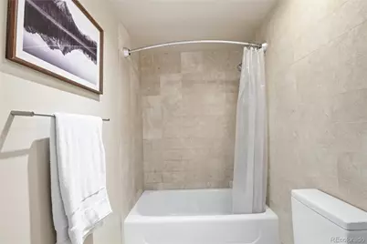 2308 S University Boulevard, Denver, CO 80210 - Photo 32