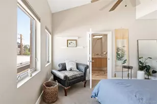 2308 S University Blvd, Denver, CO 80210 - Photo 18