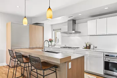 2308 S University Boulevard, Denver, CO 80210 - Photo 8