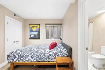 2308 S University Boulevard, Denver, CO 80210 - Photo 30
