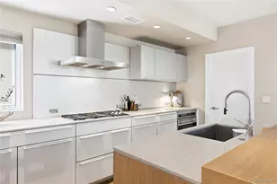 2308 S University Blvd, Denver, CO 80210 - Photo 10