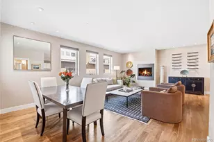 2308 S University Blvd, Denver, CO 80210 - Photo 2
