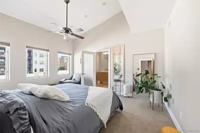 2308 S University Boulevard, Denver, CO 80210 - Photo 16