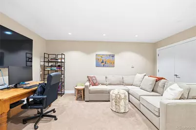 2308 S University Boulevard, Denver, CO 80210 - Photo 28