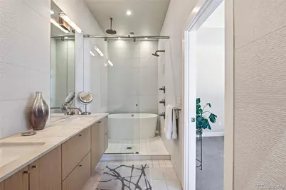 2308 S University Boulevard, Denver, CO 80210 - Photo 20