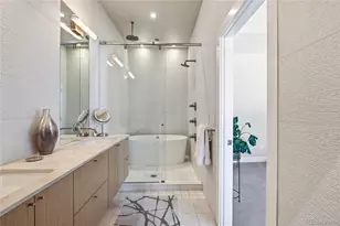 2308 S University Blvd, Denver, CO 80210 - Photo 20