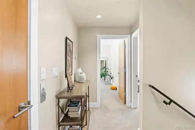2308 S University Boulevard, Denver, CO 80210 - Photo 14