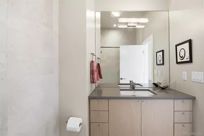 2308 S University Boulevard, Denver, CO 80210 - Photo 24