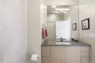 2308 S University Blvd, Denver, CO 80210 - Photo 24