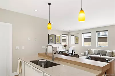 2308 S University Boulevard, Denver, CO 80210 - Photo 12
