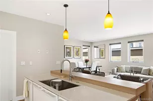 2308 S University Blvd, Denver, CO 80210 - Photo 12
