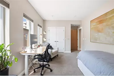 2308 S University Boulevard, Denver, CO 80210 - Photo 22
