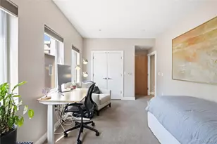 2308 S University Blvd, Denver, CO 80210 - Photo 22
