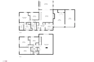 29523 Greenwood Ln, Evergreen, CO 80439 - Photo 44