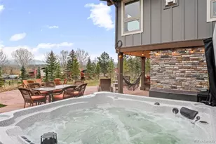 29523 Greenwood Ln, Evergreen, CO 80439 - Photo 34