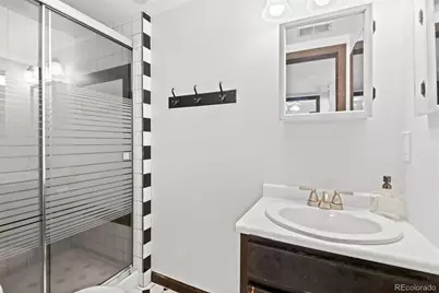 29523 Greenwood Lane, Evergreen, CO 80439 - Photo 28