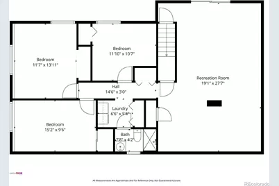 29523 Greenwood Lane, Evergreen, CO 80439 - Photo 42