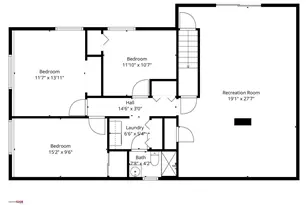 29523 Greenwood Ln, Evergreen, CO 80439 - Photo 42