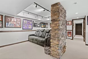 29523 Greenwood Ln, Evergreen, CO 80439 - Photo 24