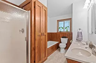 29523 Greenwood Ln, Evergreen, CO 80439 - Photo 14