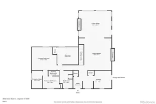 29523 Greenwood Ln, Evergreen, CO 80439 - Photo 46