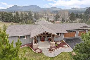 29523 Greenwood Ln, Evergreen, CO 80439 - Photo 38