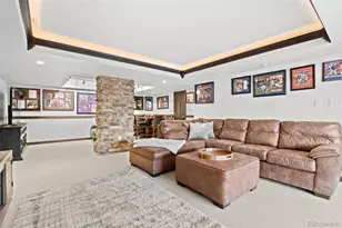 29523 Greenwood Ln, Evergreen, CO 80439 - Photo 22