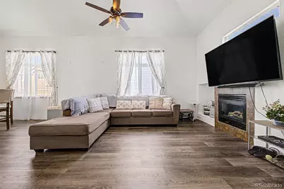 10152 Wyandott Circle N, Thornton, CO 80260 - Photo 4
